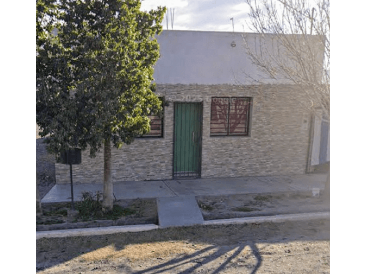 Salon Nuevo A Estrenar