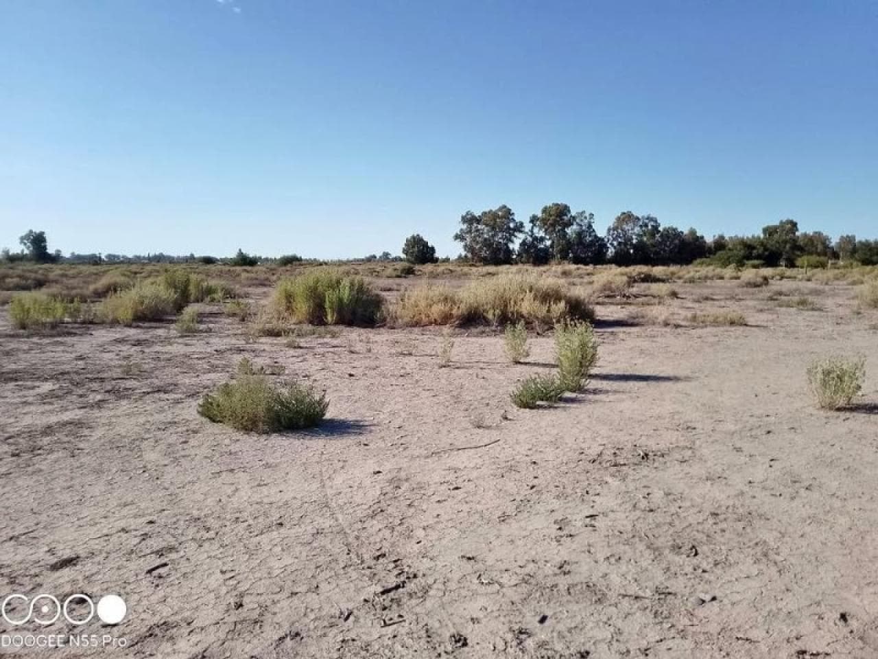 Venta. Terreno Sobre Av. Libertador.