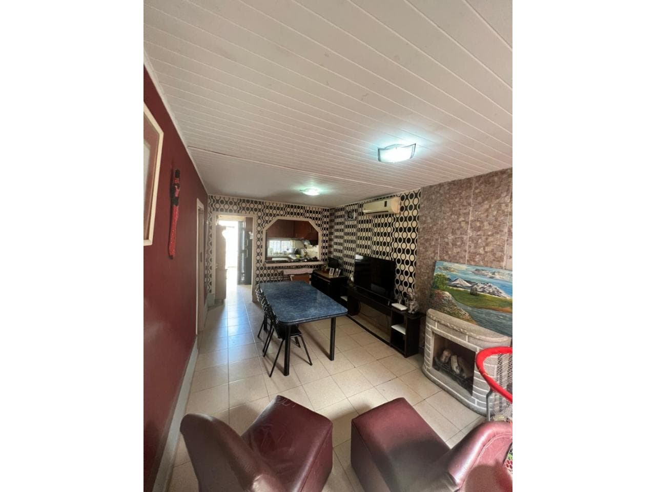 Oportunidad Venta De 2 Impecables Casas En Un Solo Terreno.