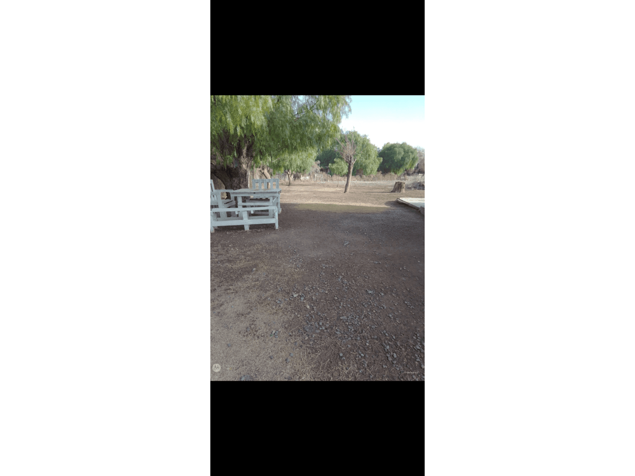 Casa En Venta  En San Ceferino