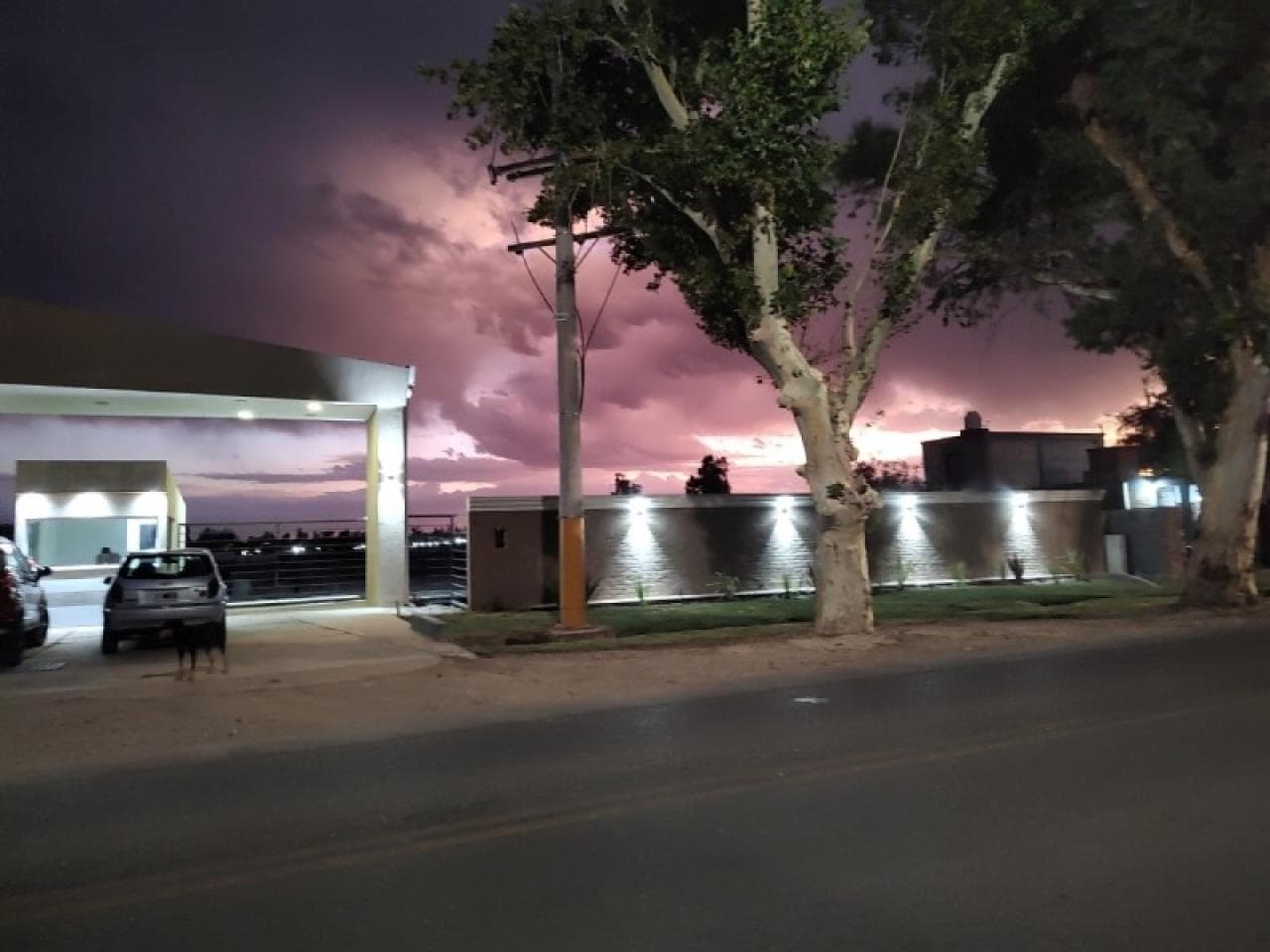 Terrenos En Barrio Privado Sierras De Oma Santa Lucia
