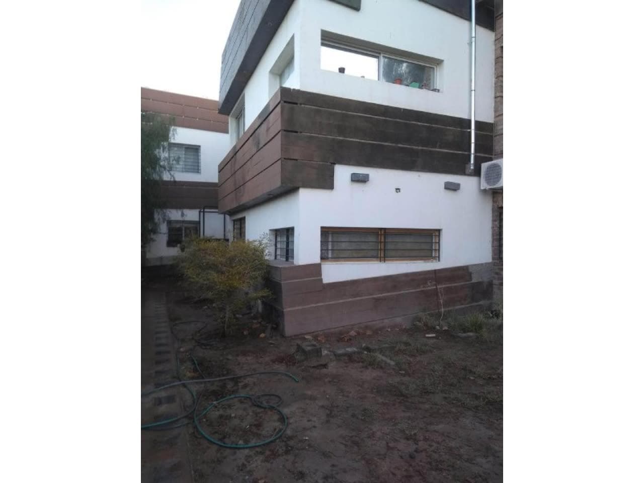 Venta. Departamento En Barrio Colon, 2 Dormitorios. Capital