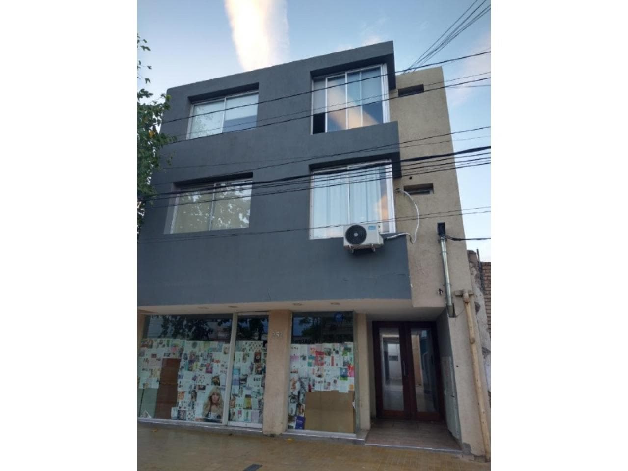 Venta. Departamento, 1 Dormitorio. Capital