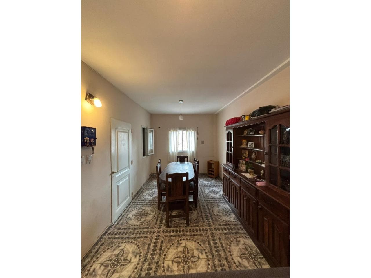 Venta. Vivienda 3 Dormitorios Barrio Cesap