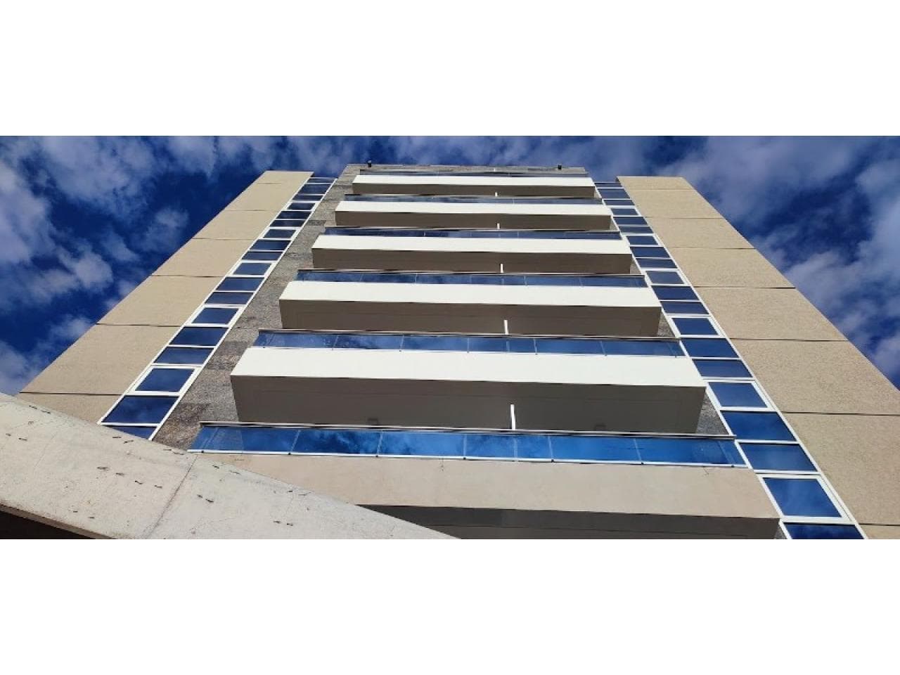 🔴 Av. Urquiza, 1 Dormitorio Con Cochera