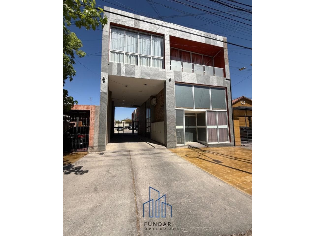 Alquilo Hermoso 2 Ambientes Centrico Amoblado