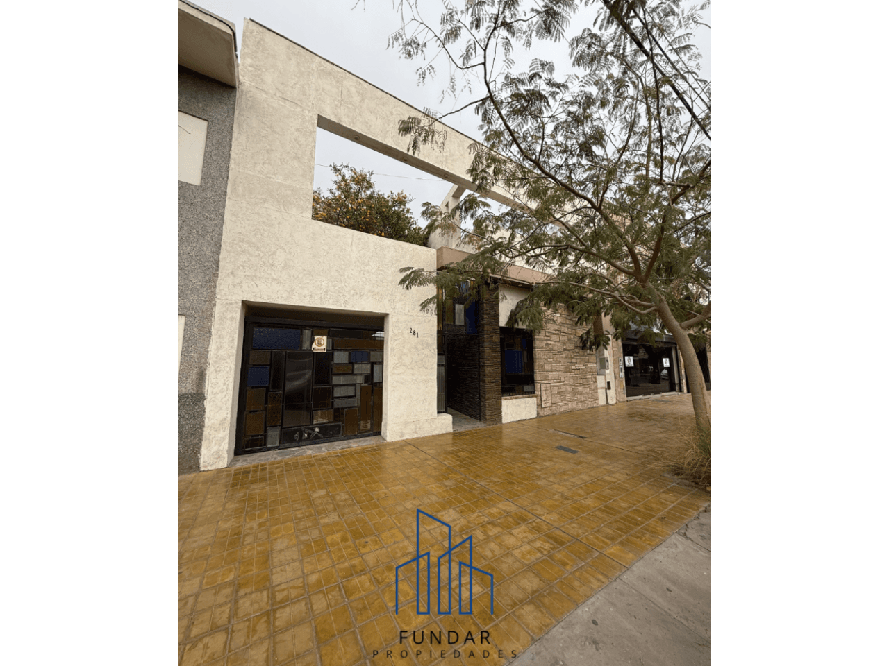 Venta Hermosa Casa Centrica Ideal Oficinas, Consultorios O Clinica. Capital