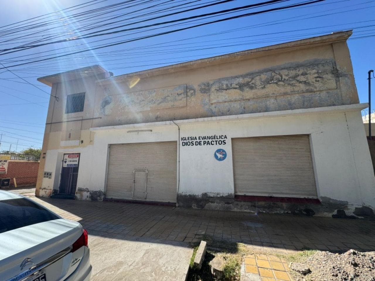 🔵 Venta Casa - Rivadavia Al 900 Este - Capital - Ref 3450🔵