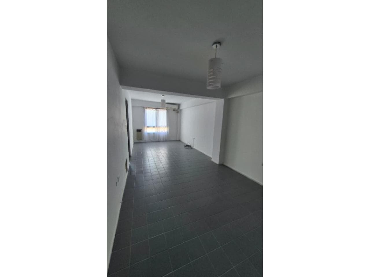 Departamento En Venta  Edificio Sigma 3