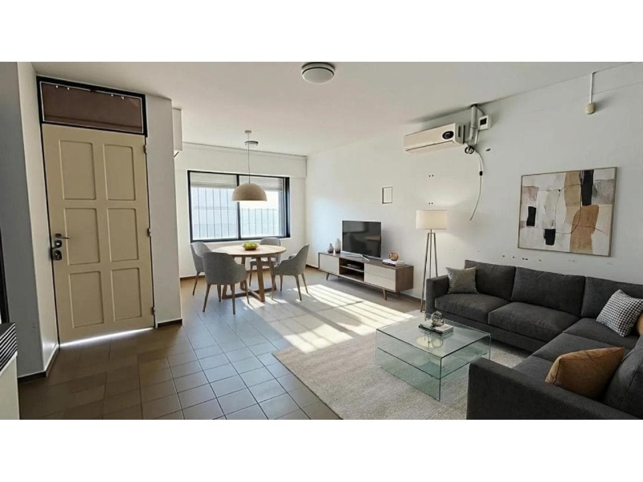 Venta. Casa De 2 Dormitorios Con Galería, Jardín Y Cochera En Barrio Norte, Capital