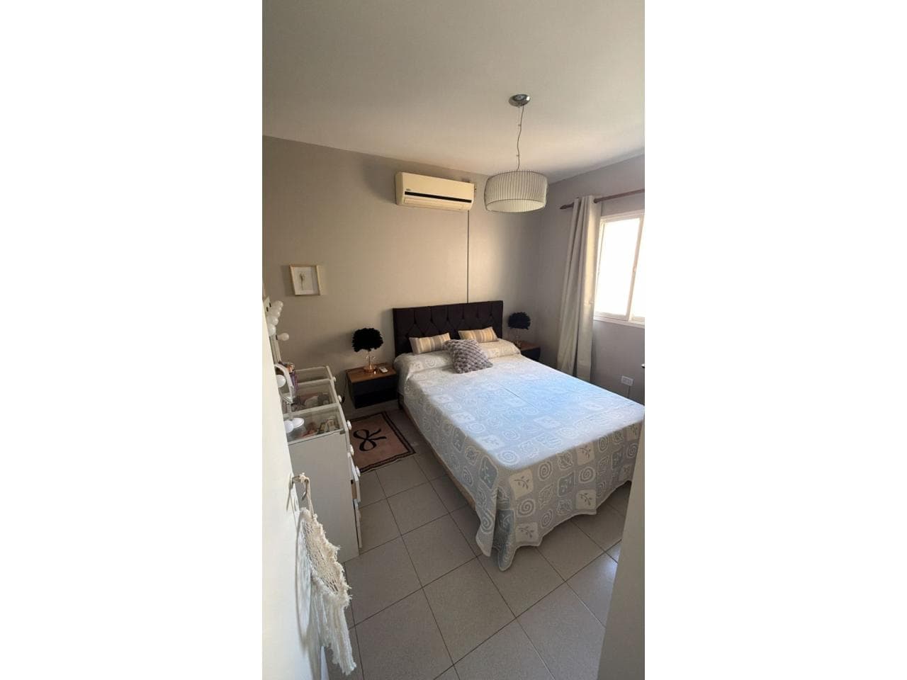 Venta. Departamento Lopez Mansilla O Edifico Sqan Gabriel