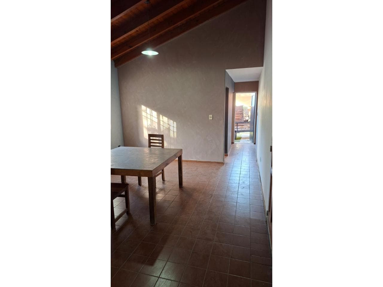 Venta. Casa, 3 Dormitorios, Barrio Natania Iii, Capital