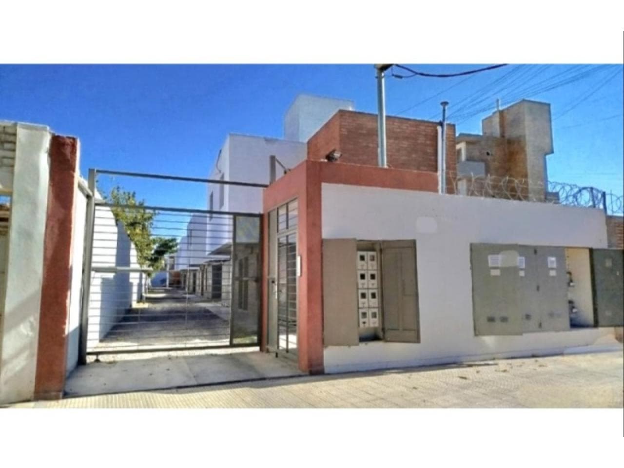 🏡 Vendo / Financio Dúplex En Capital-