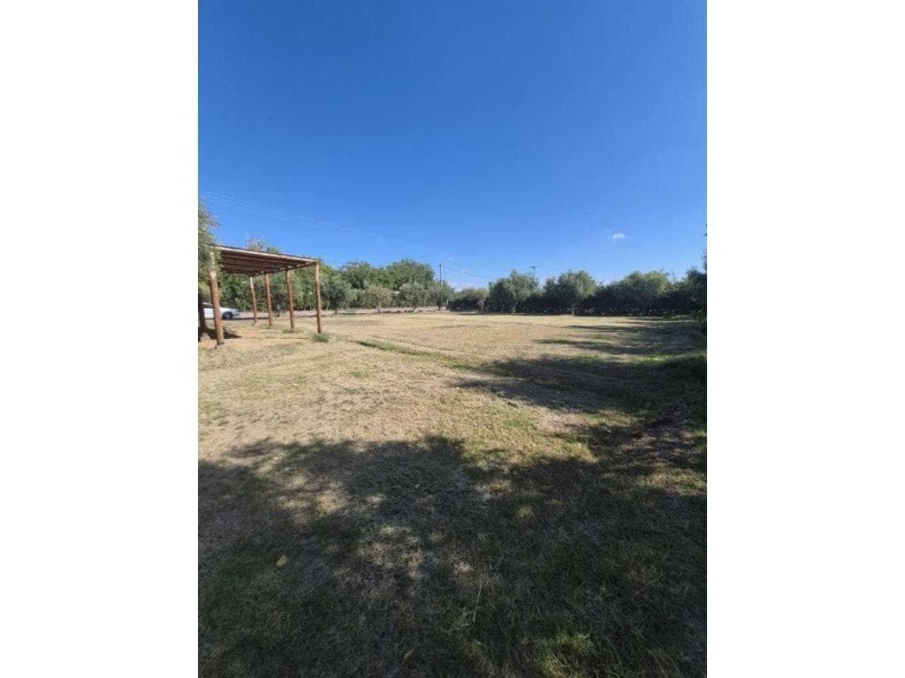 🌳 Venta Lote  Loteo Privado Los Troncos. Santa Lucia 🌳