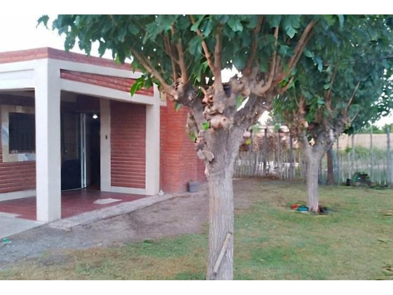 Venta De 2 Casas En Un Mismo Terreno. Pocito. Mls#420981131-178