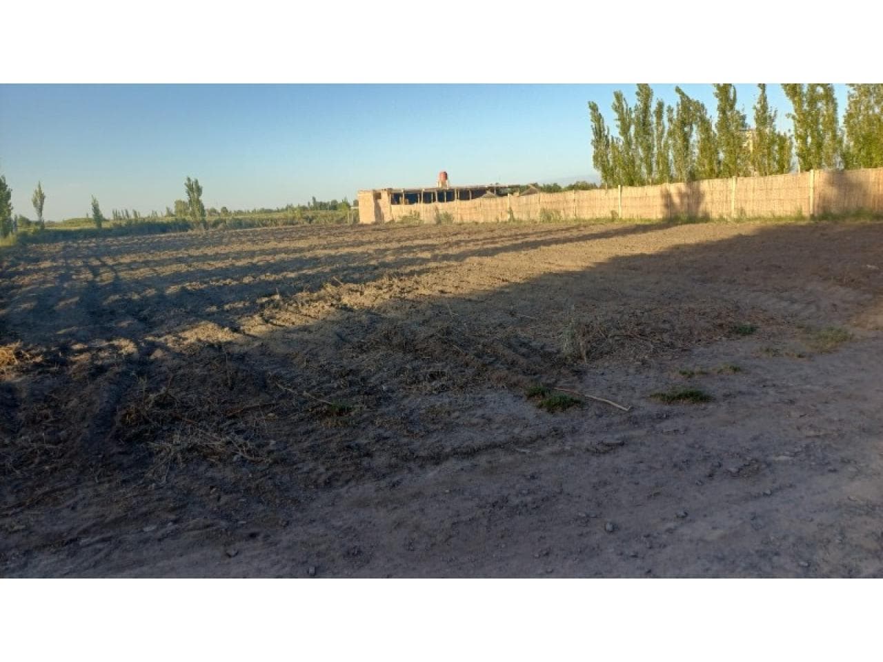 Venta. Lote 1800 M2. Rawson