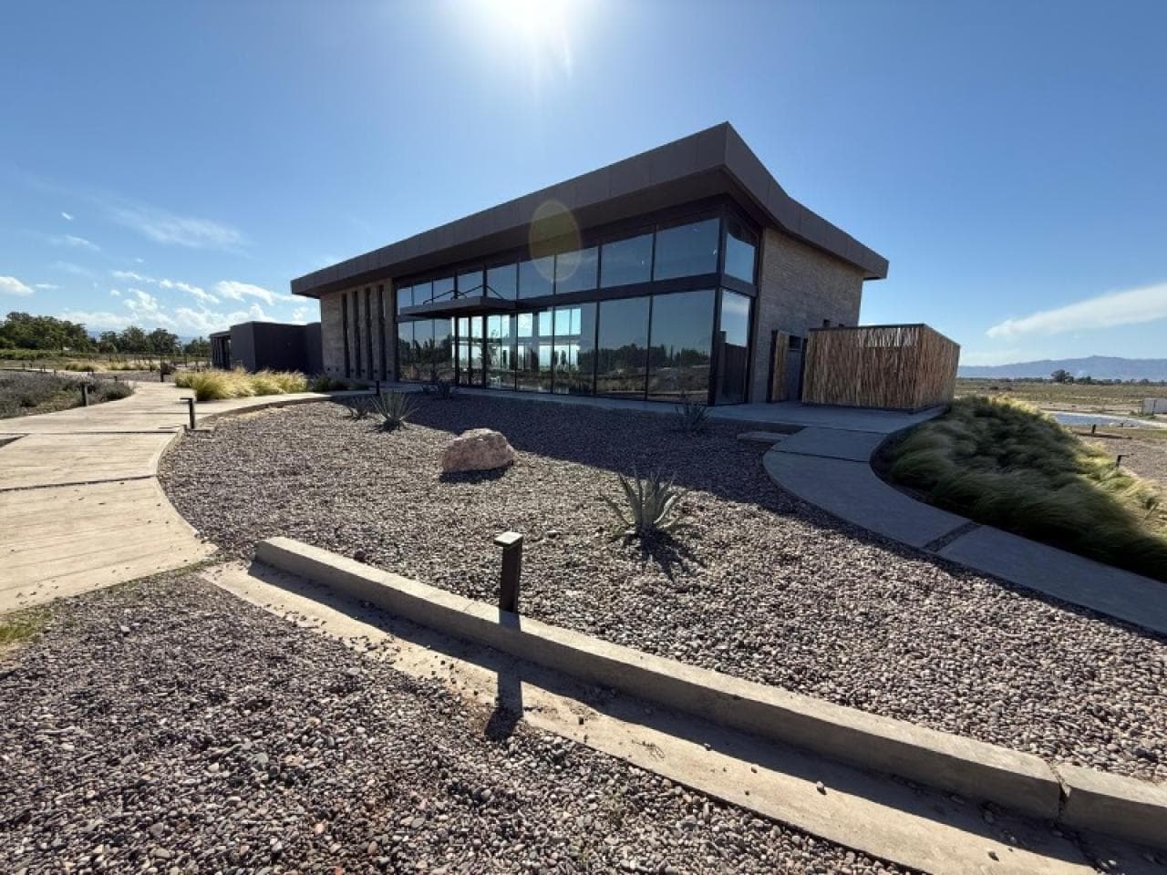 🔵 Venta Terreno - Bª Privado Luva - Roque Saenz Peña- Ref 3459 🔵