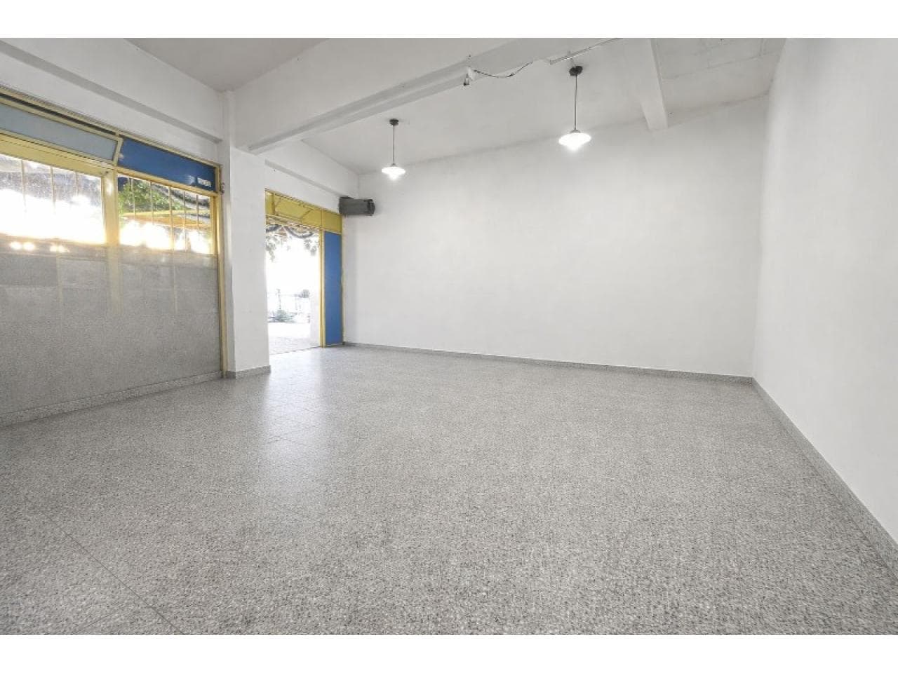 Local Comercial En Venta