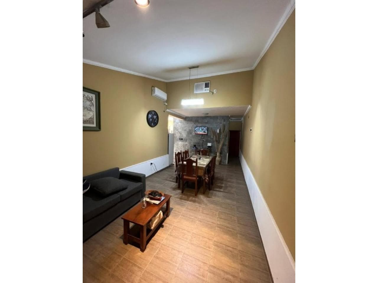 Casa En Venta. La Rioja Capital