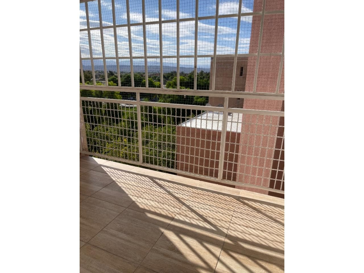 Gran Oportunidad Vendo Departamento En Calle Catamarca Y Circunvalación Valor Usd 50.000