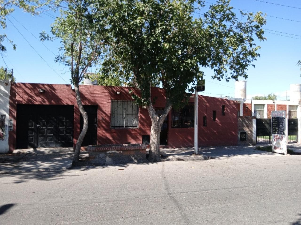 Dueño Vendo Casa 3 Dormitorios