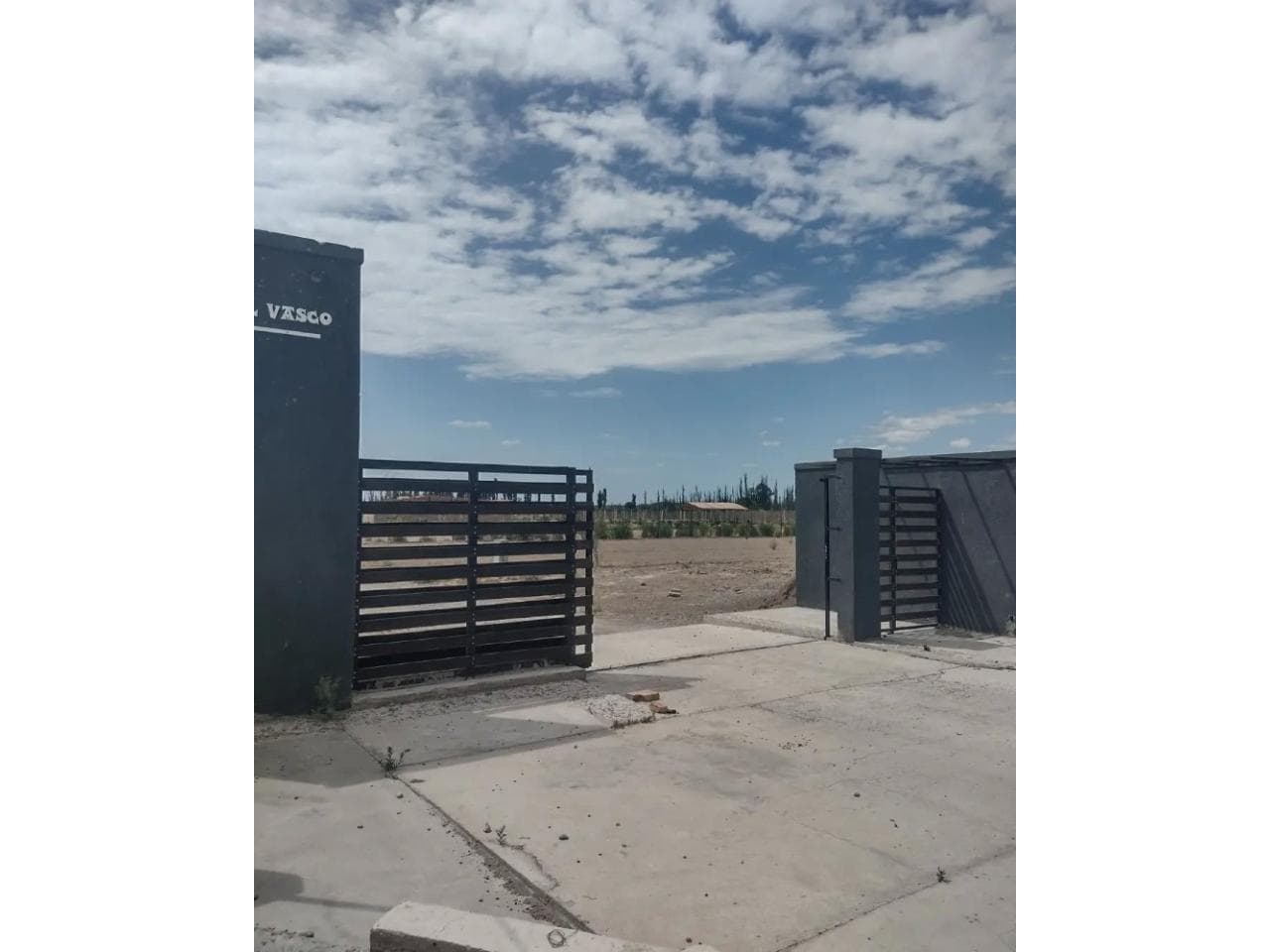 Lote De 1500 Mts2 Listo Para Escriturar En Santa Lucia