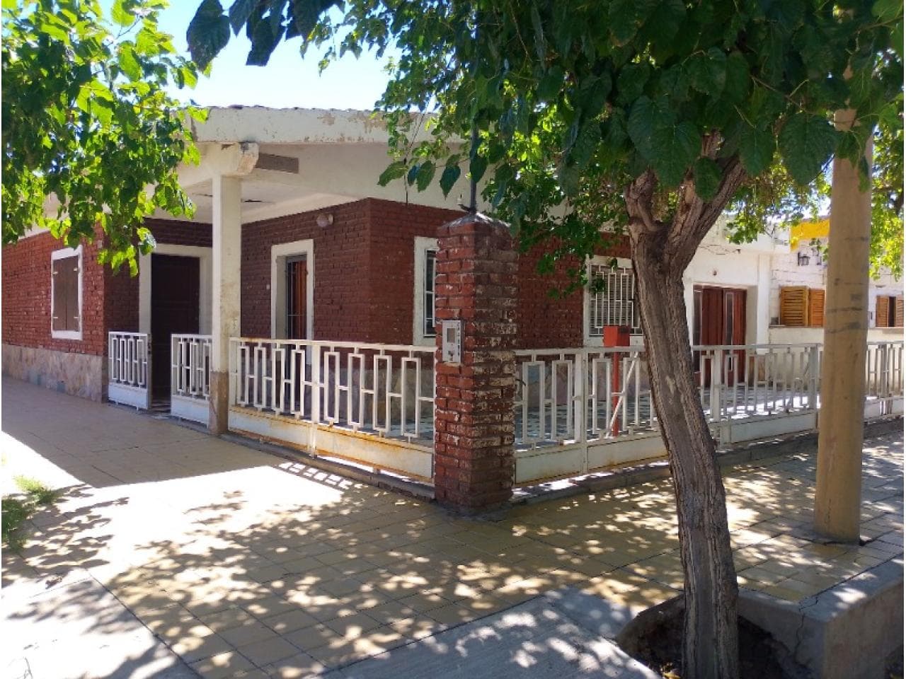 Venta Casa. Rawson