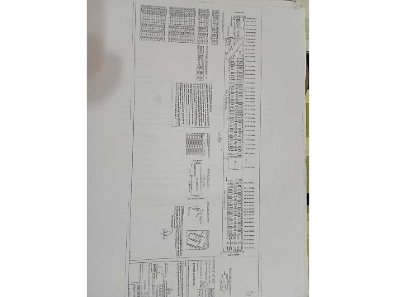 Venta. Terreno 400 M2. Asfalto Agua Y Luz