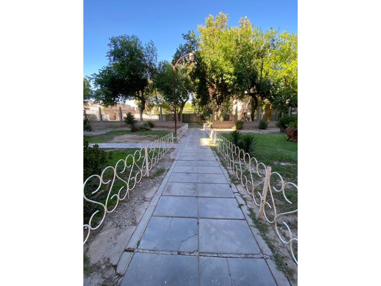 Venta. Departamento En Capital
