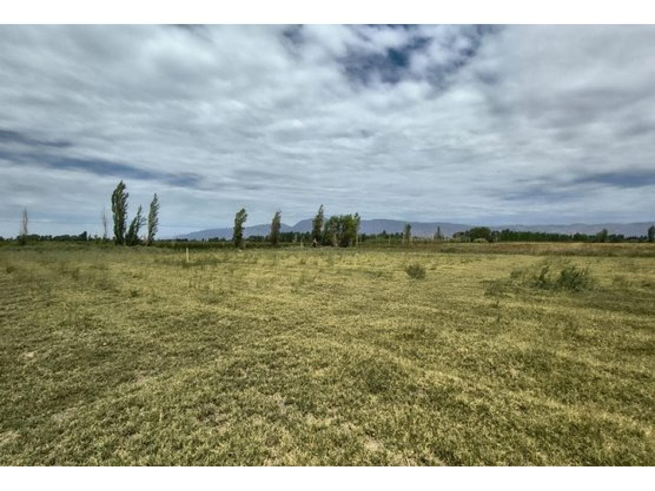 Venta. Lote De 3900 M2. Medano De Oro, Rawson. Mls#420981160-21