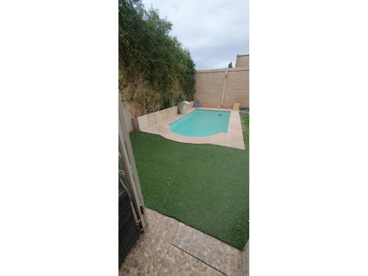 Venta. Casa. Particular. En Rawson