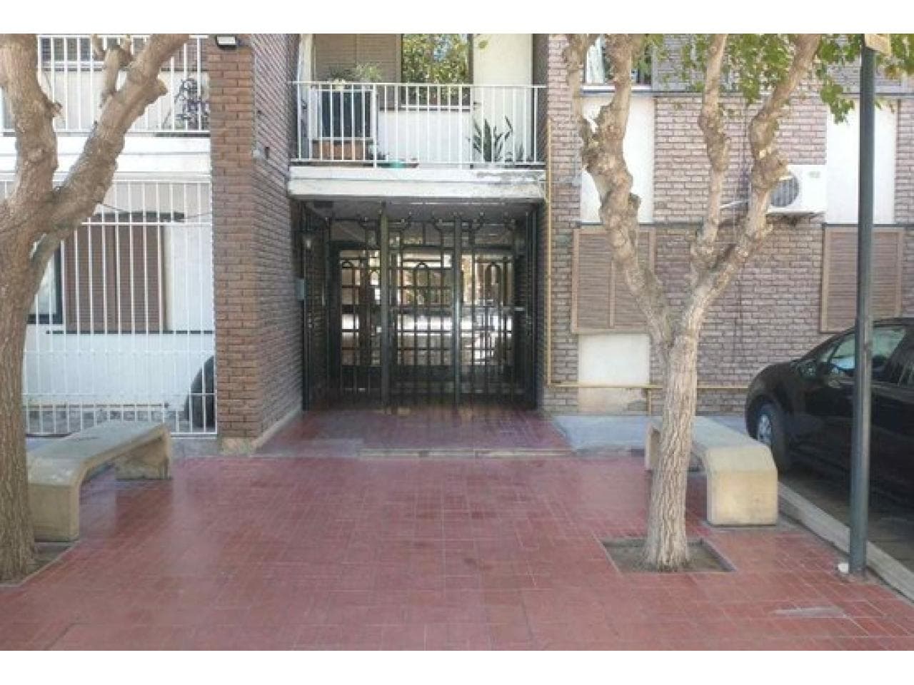 Departamento De 3 Dormitorios 2do. Piso, Capital. Mls#420981028-371