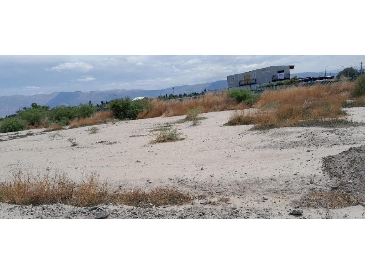 Venta. Loteo Privado Palmanova. Pocito