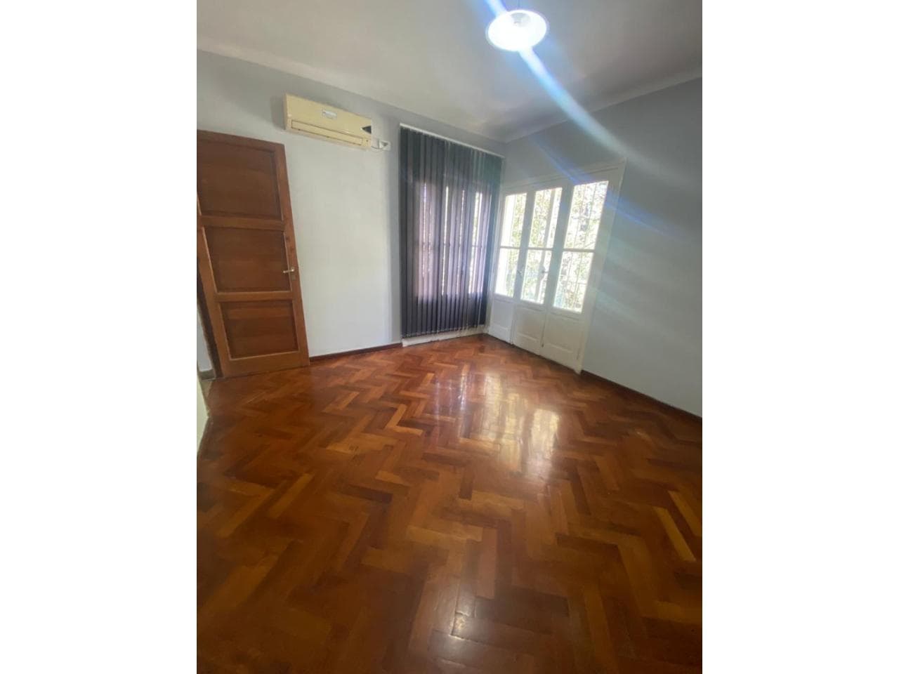🔵 Alquiler - Oficina - San Luis Entre Salta Y Av. España - 1º Piso - Capital - Ref. 606 🔵