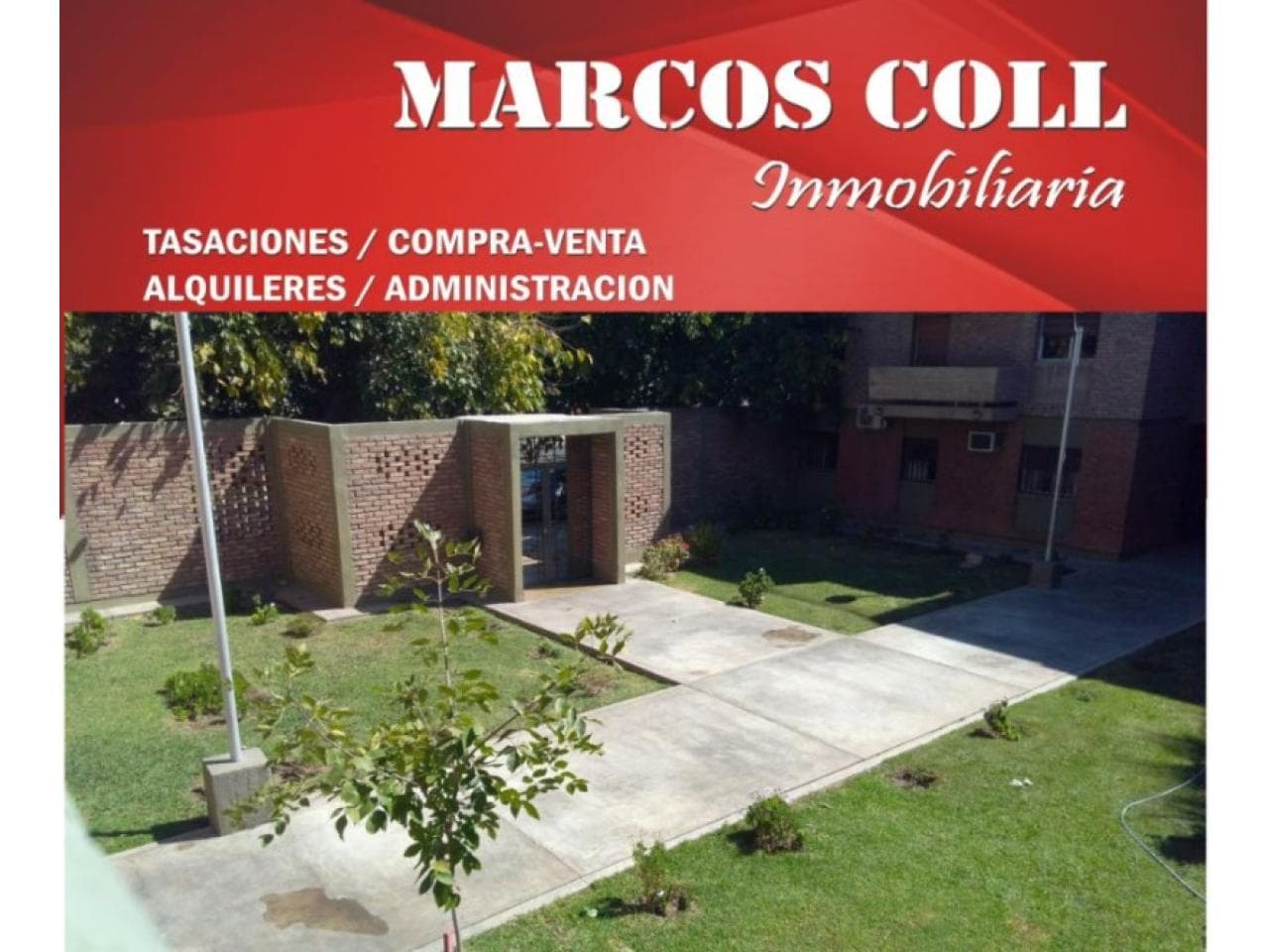 Alquiler. Dpto Capital. 3 Dorm. Cons. W. Melcher. Av. Rawson Y Paraguay. Impecable. Estacionamiento. Portón Automático