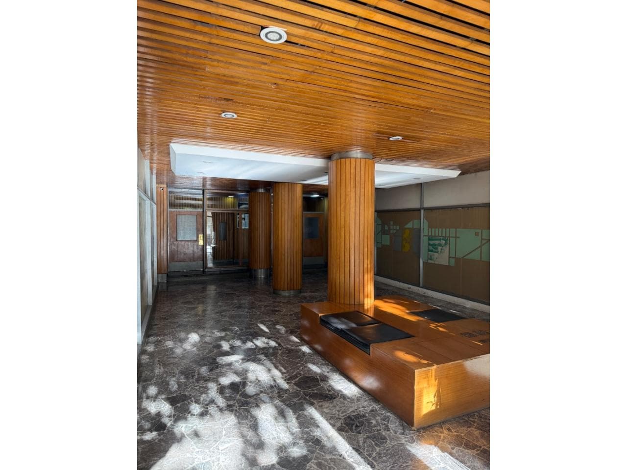 Venta. Departamento 3 Dorm. Céntrico En Ignacio De La Rosa Y Sarmiento - Excelente Estado, Totalmente Equipado. Capital