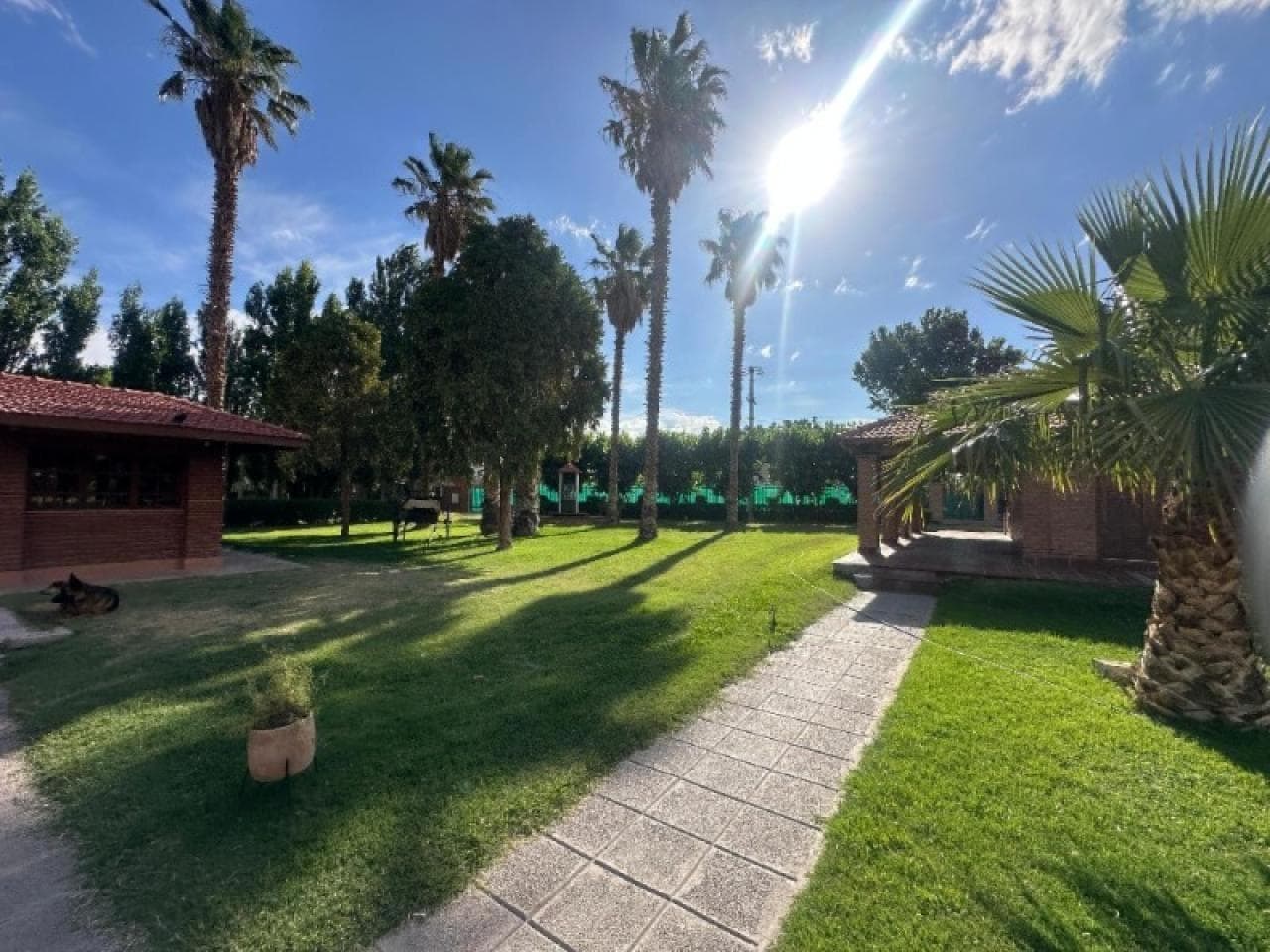 Venta De Casa / Quinta En Medano De Oro - Rawson - A69-2