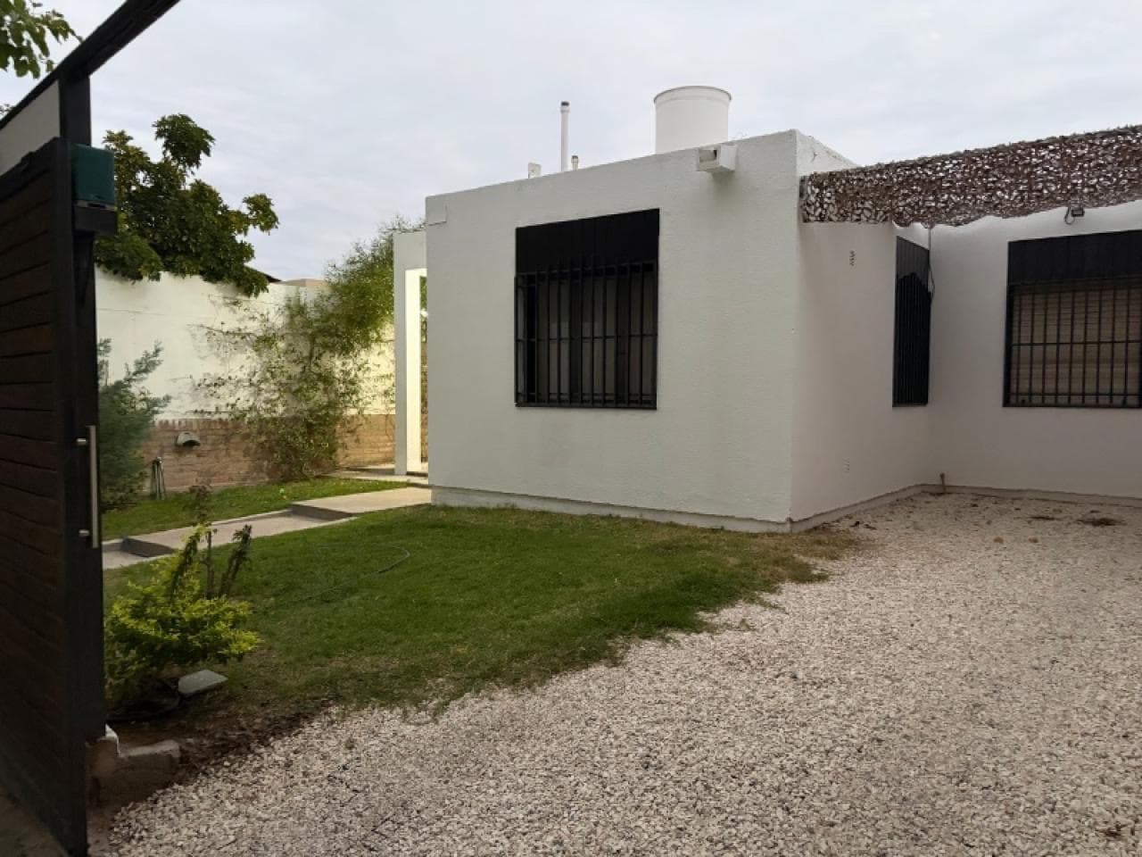 🏠 Casa 4 Dormitorios  En Venta  Concepción