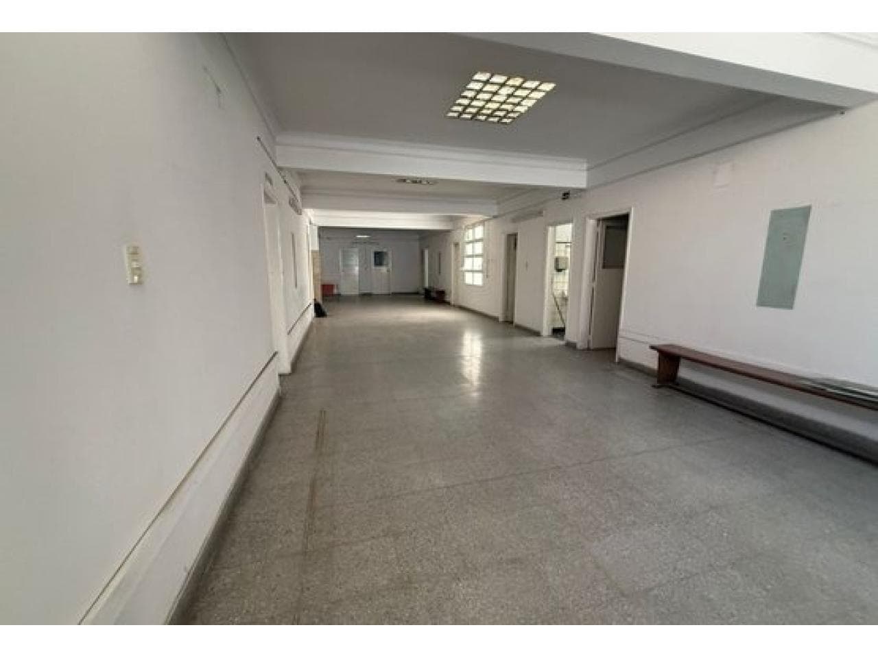 Alquiler De Oficinas En Capital. Mls#420981152-67