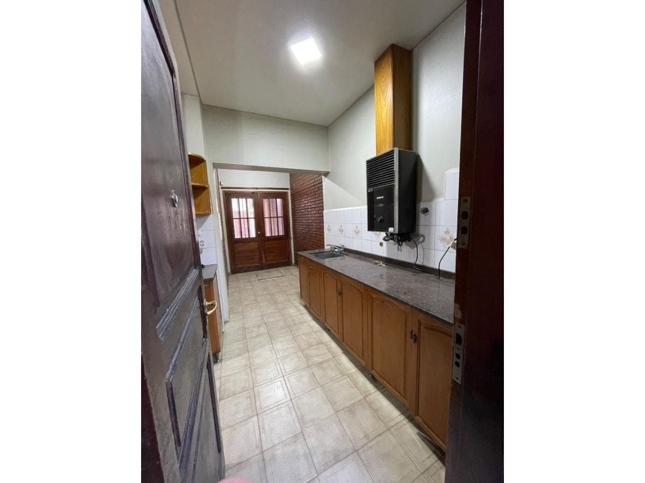 Venta Excelente Casa En Capital