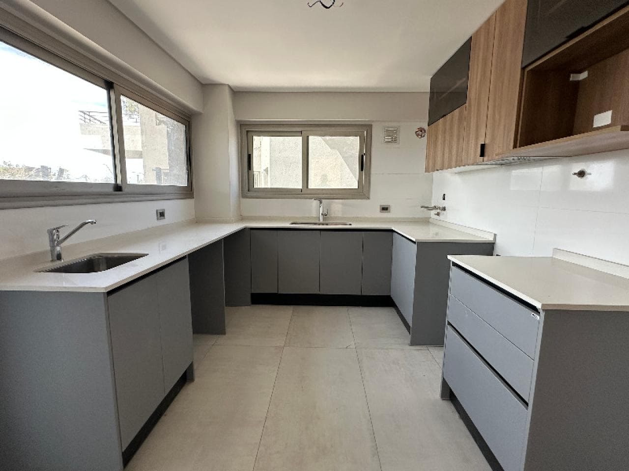 Unico Depto A Estrenar En Complejo Piso 2 Catamaran 2 Dormit. 2 Baños, Próxima Entrega No Te Los Pierdas