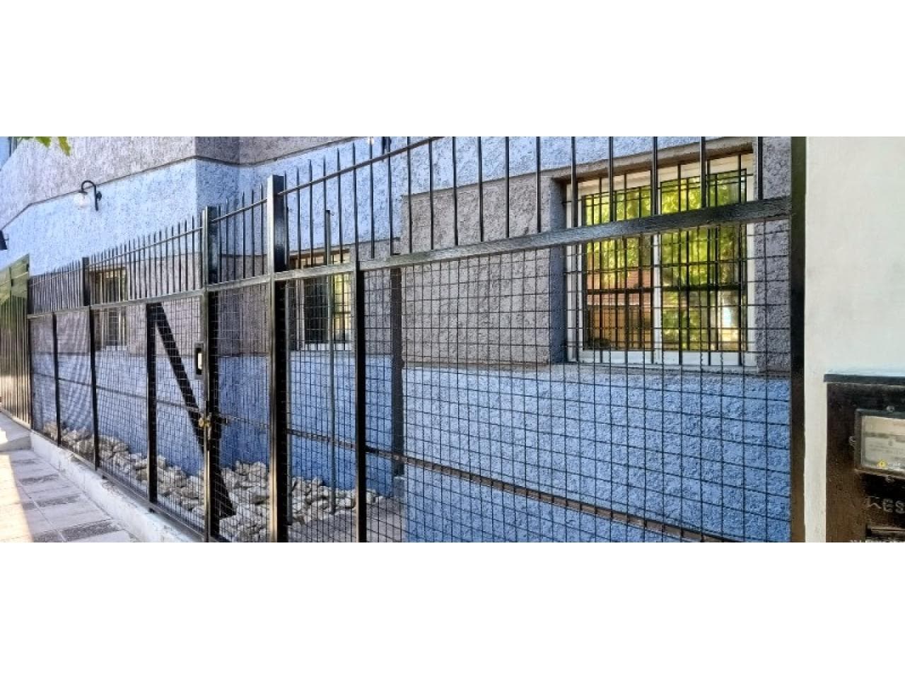 Alquiler Rivadavia Atención Importante Edificio 3 Plantas, 16 Oficinas, 6 Deptos