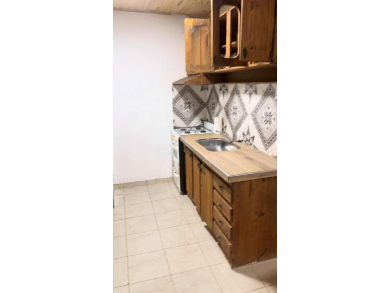 Casa Alquiler - Por Dia - Semanal O Permanente