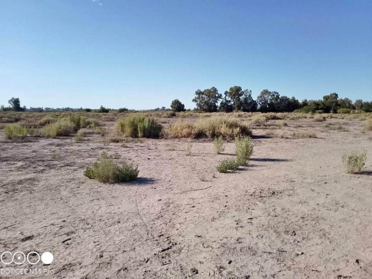 Venta. Terreno Sobre Av. Libertador. Santa Lucia