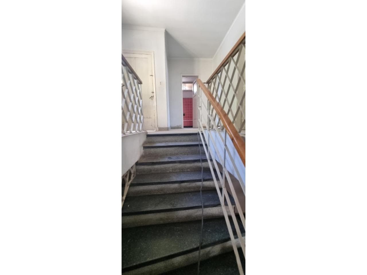 Oportunidad Vendo Casa Ubicada En Av Rioja Entre Cales Av Libertador Y 25 Mayo  Valor Usd  110.000