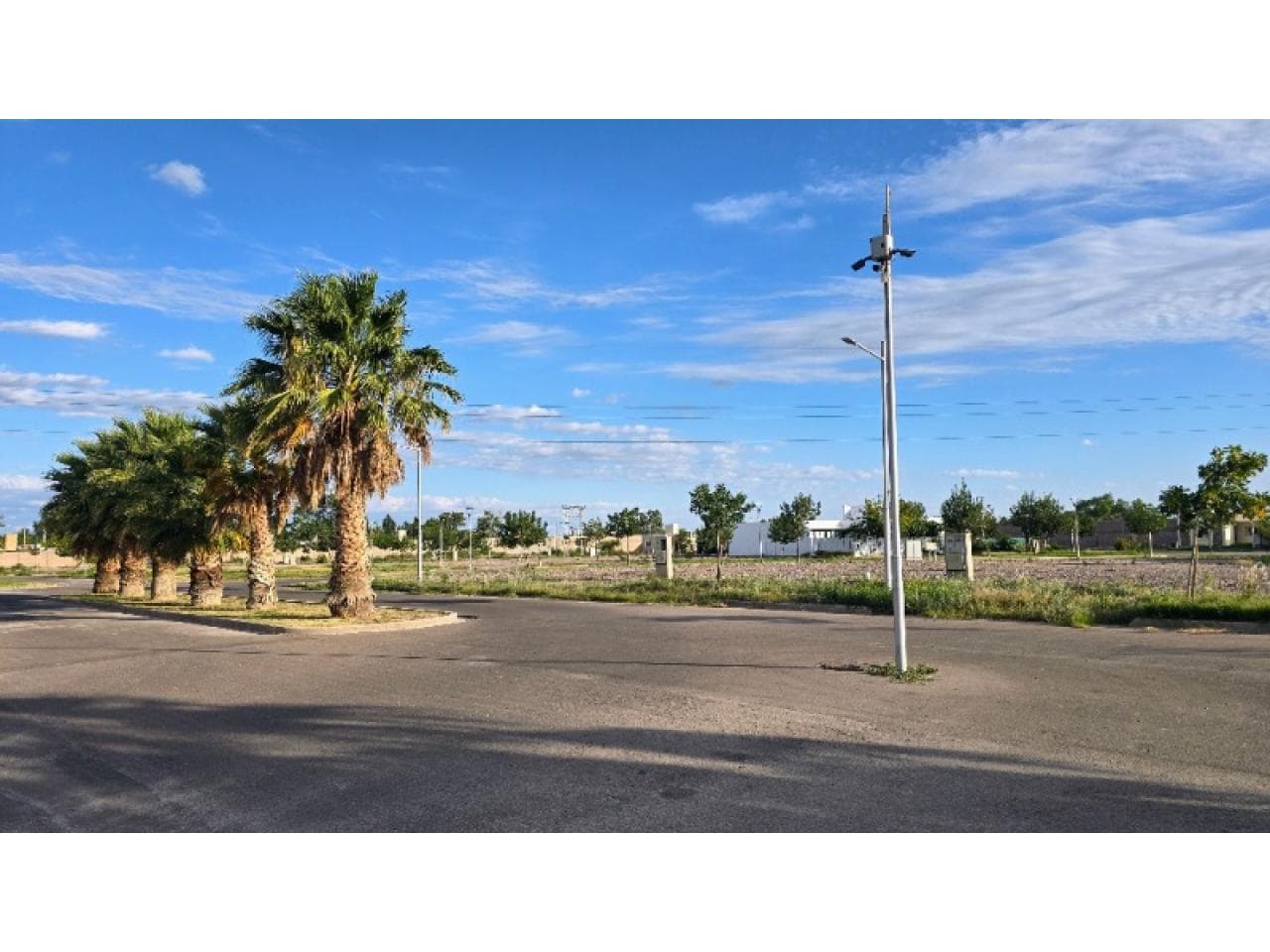 Venta. Estrená Tu Casa En Las Lomas  Seguridad, Diseño Y Tranquilidad. Pocito