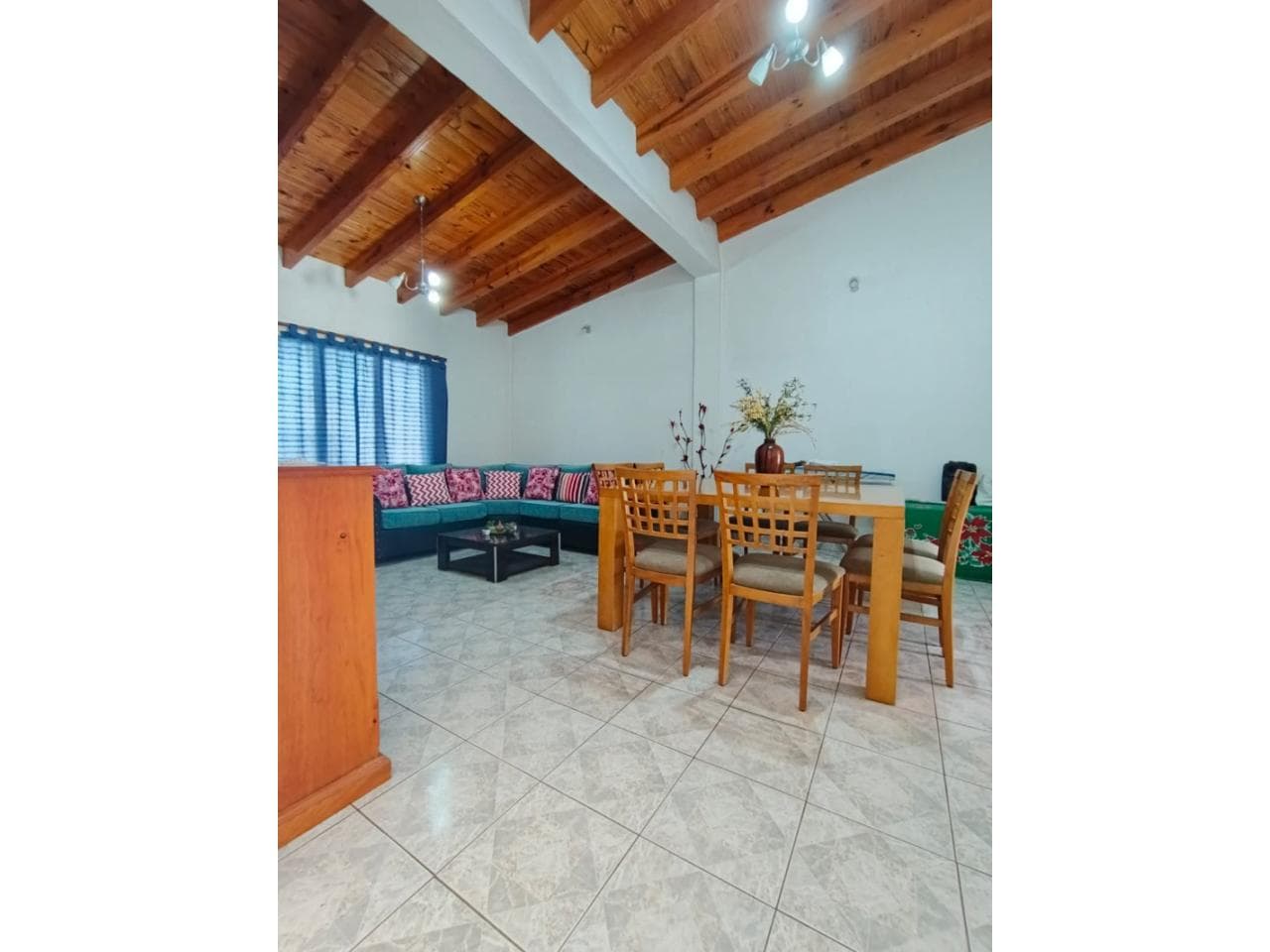 Vendo Casa, . B°centinela Apta Credito. Rivadavia