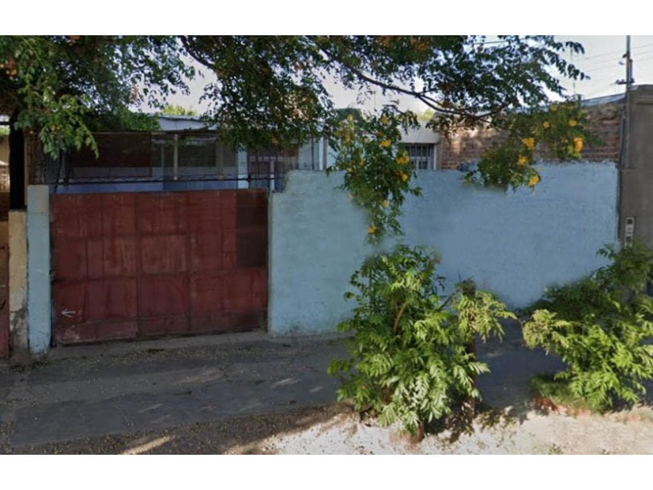 Venta Casa Barrio Guemes. Rawson