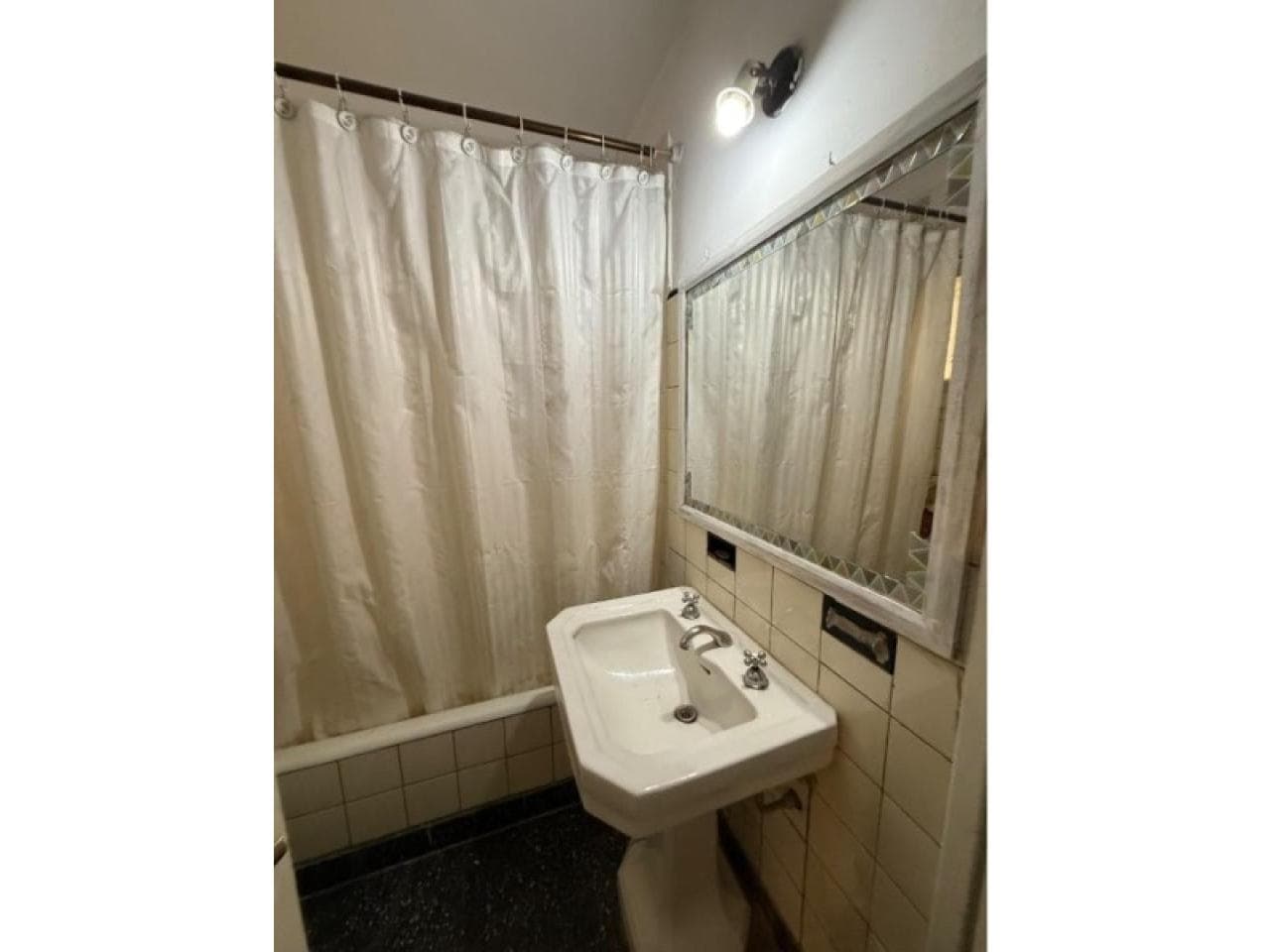 Venta. Departamento Centrico 3 Dormitorios. Capital