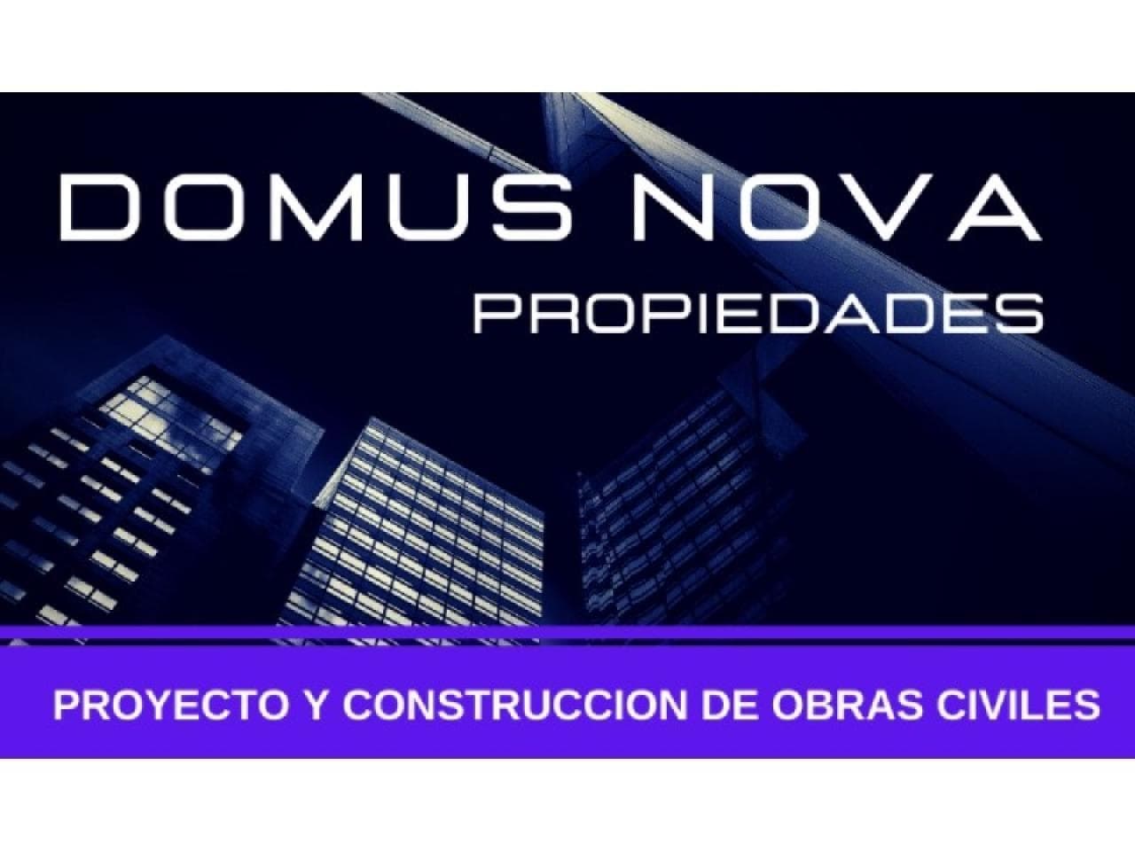 Venta. Casa En Albardon Dos Dormitorios Cocina Comedor Y Baño